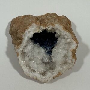 MOVING SALE! Geode